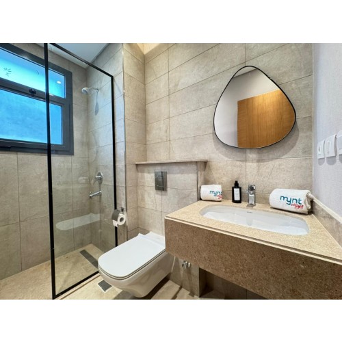 img-property
