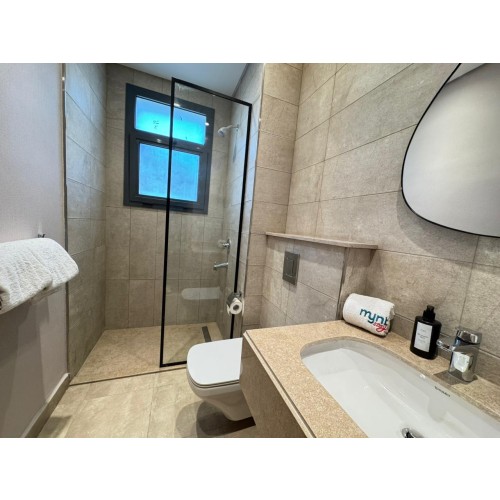img-property