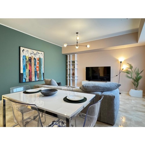 img-property