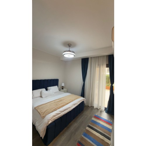 img-property