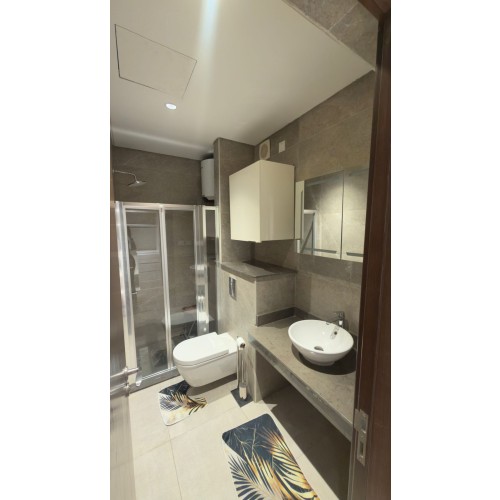 img-property
