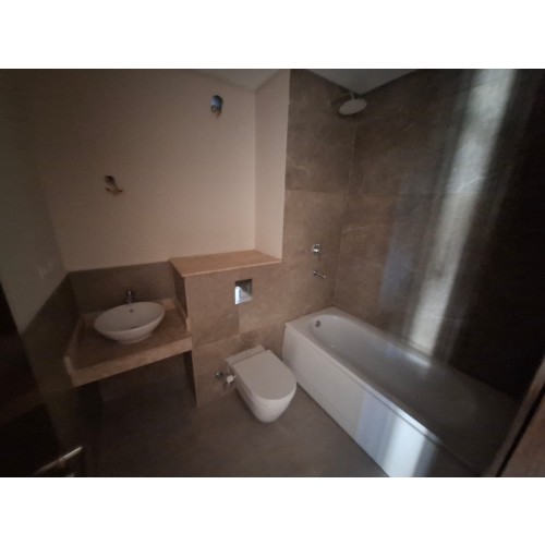 img-property