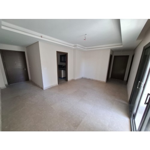 img-property