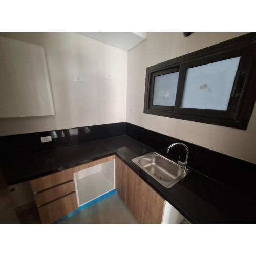 img-property