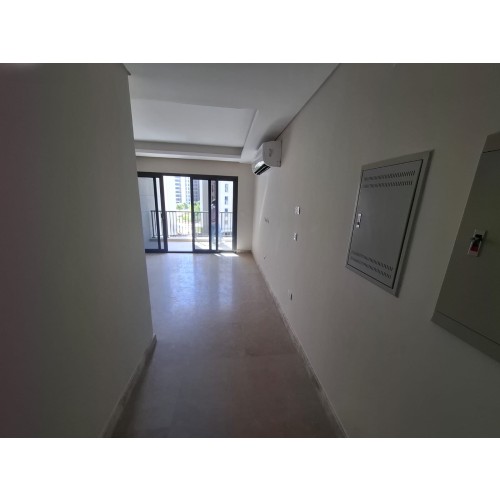 img-property