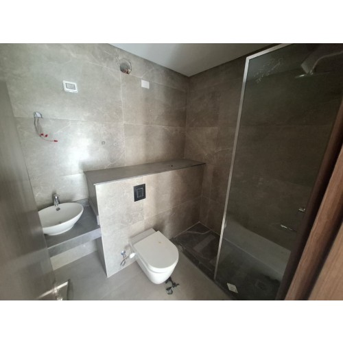 img-property
