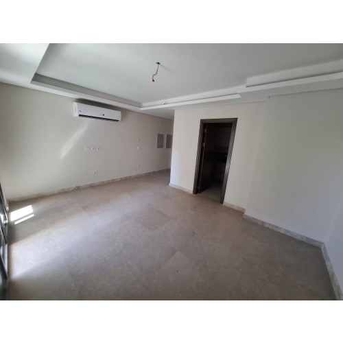 img-property