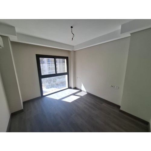 img-property