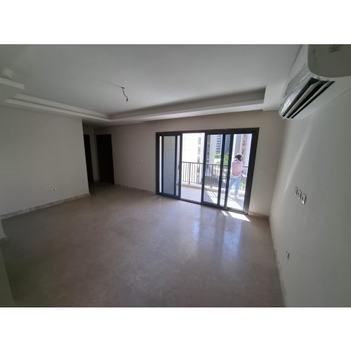 img-property