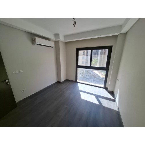 img-property
