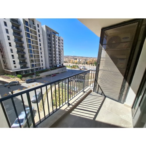 img-property
