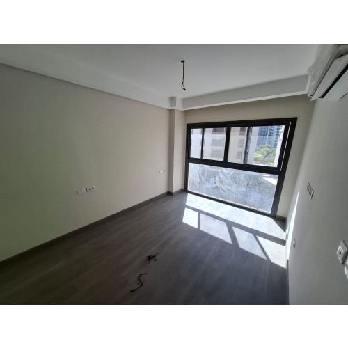 img-property