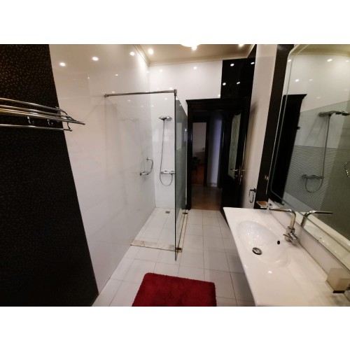 img-property