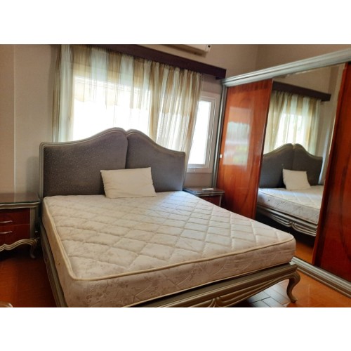 img-property