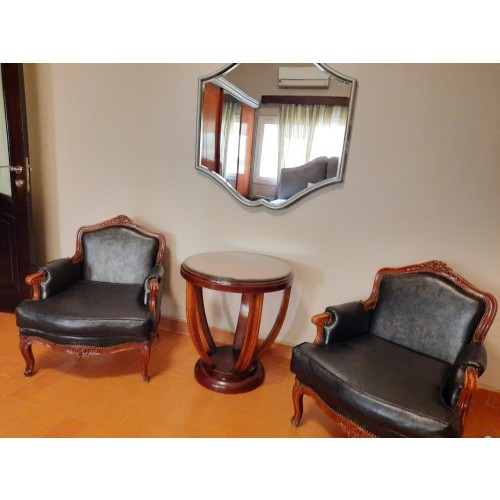 img-property