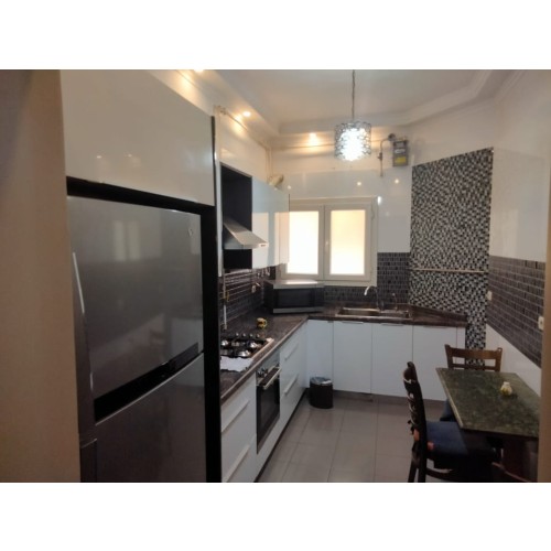 img-property