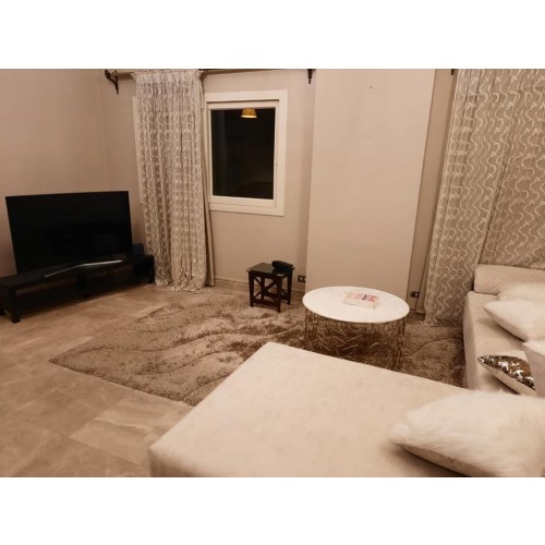 img-property