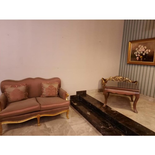 img-property