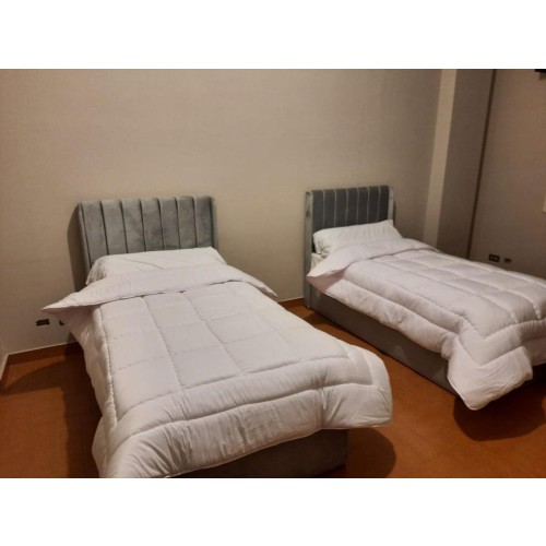 img-property