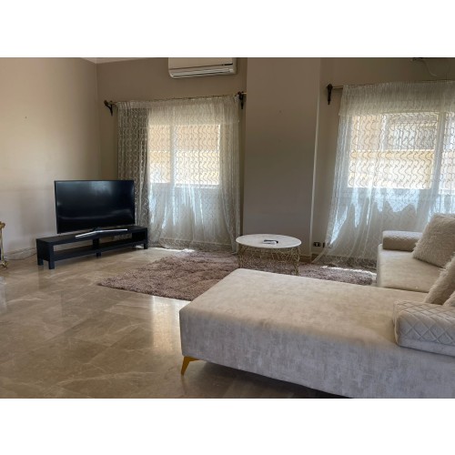 img-property