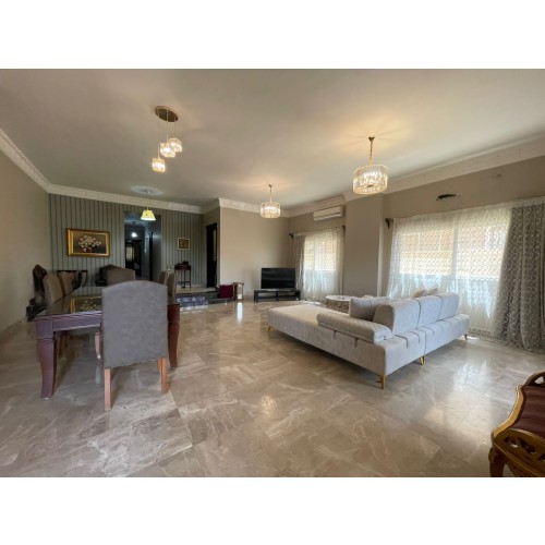 img-property