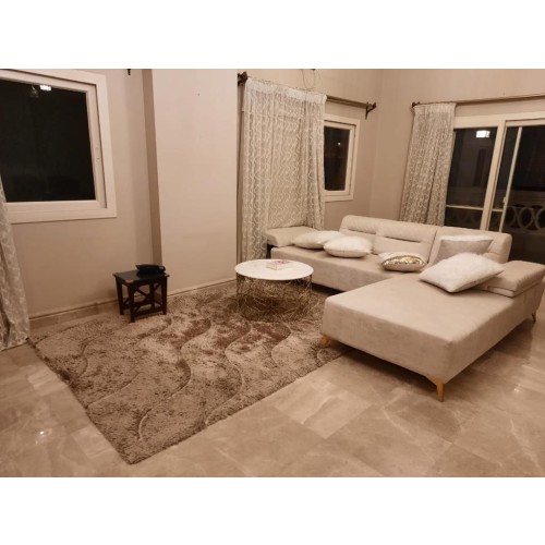 img-property