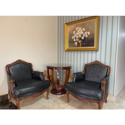 img-property