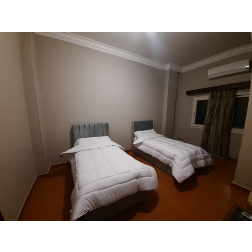 img-property