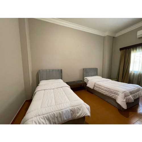 img-property