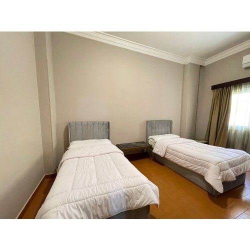 img-property