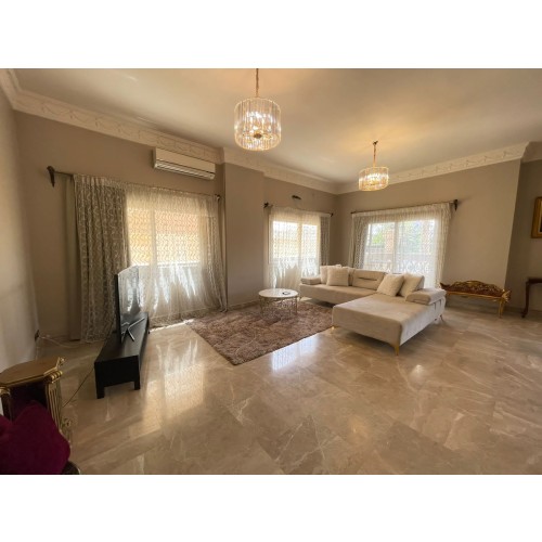 img-property