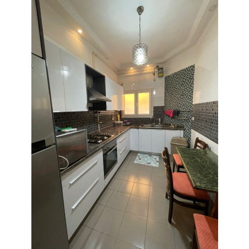 img-property