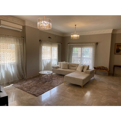 img-property