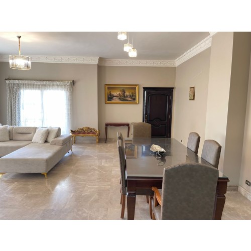 img-property