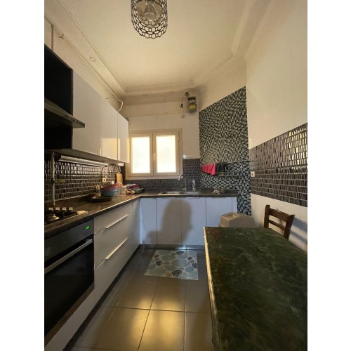img-property