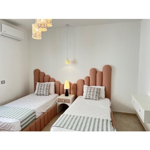 img-property