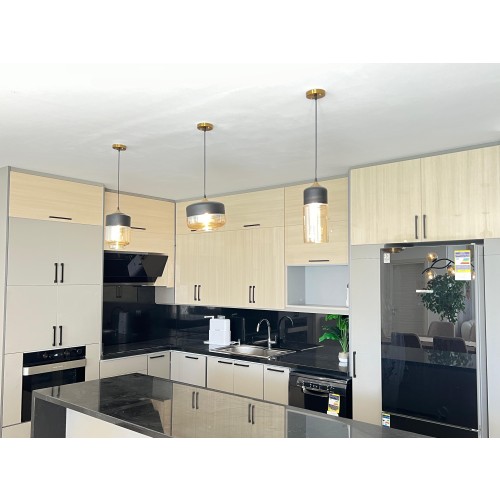 img-property