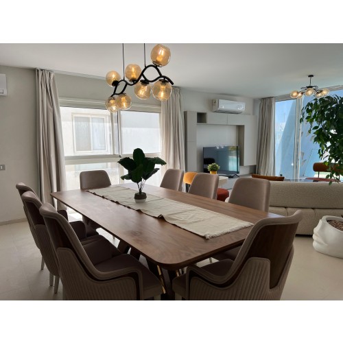 img-property