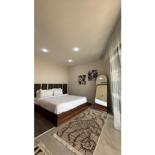 img-property