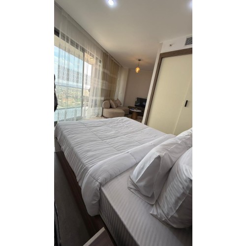 img-property