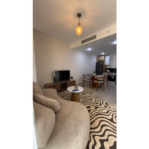 img-property
