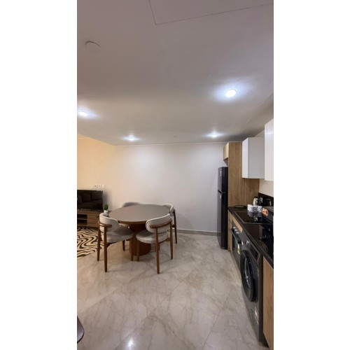 img-property