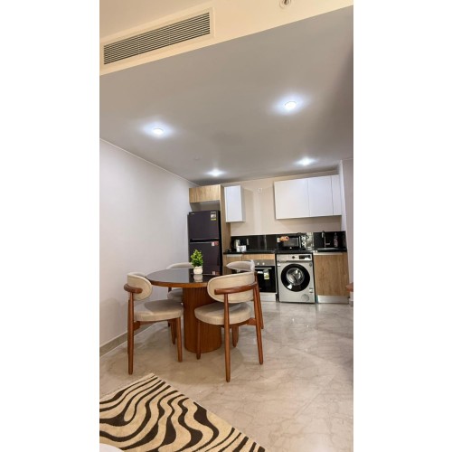 img-property