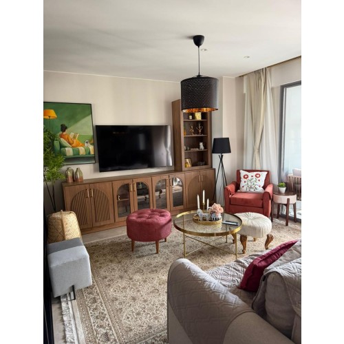img-property