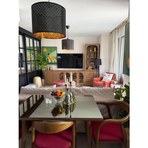 img-property