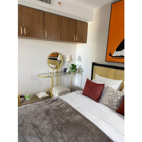 img-property
