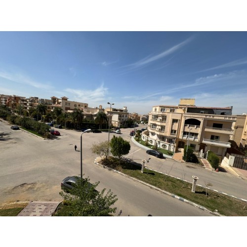 img-property