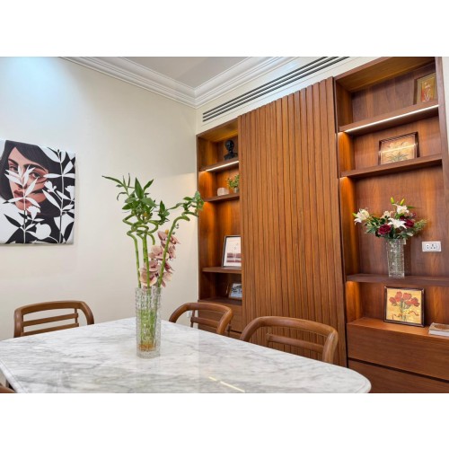 img-property