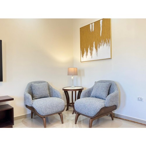 img-property