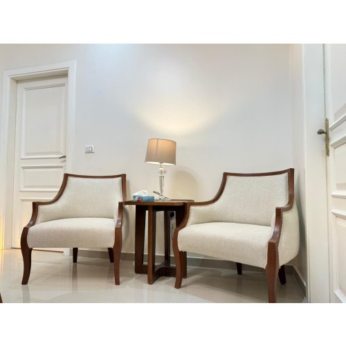 img-property